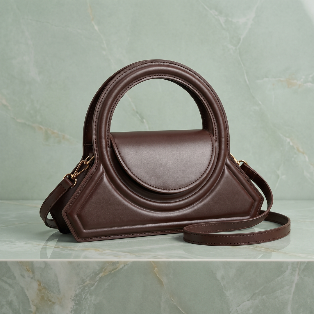 TONDA Handbag