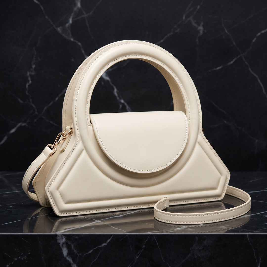 TONDA Handbag