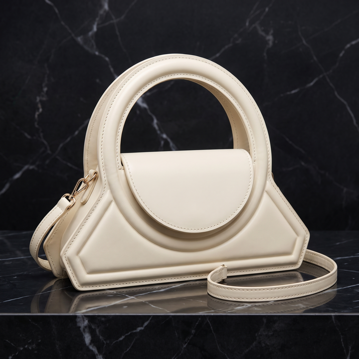 TONDA Handbag