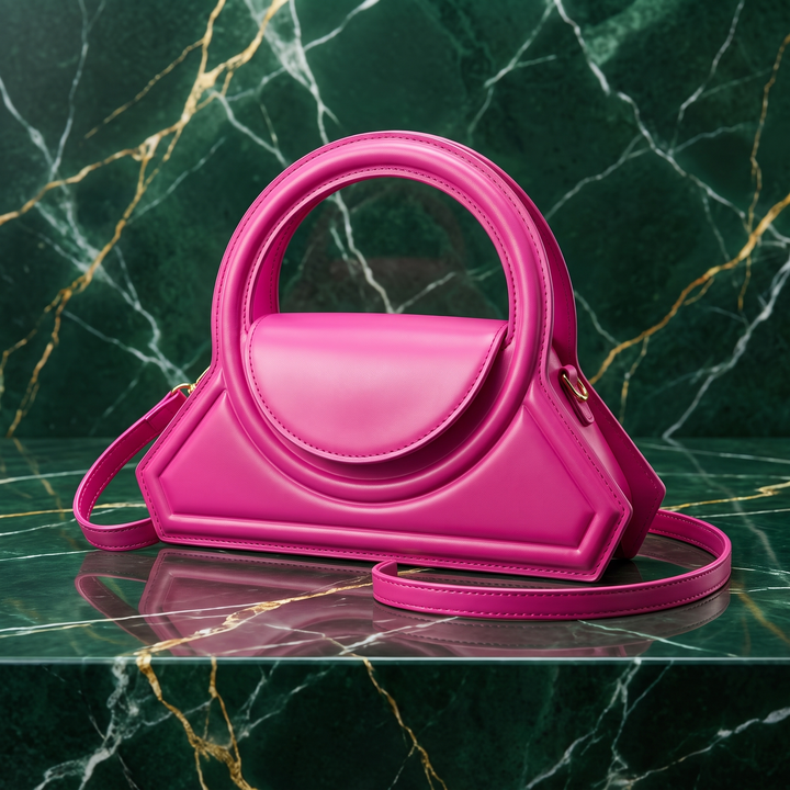 TONDA Handbag