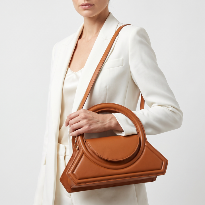 TONDA Handbag