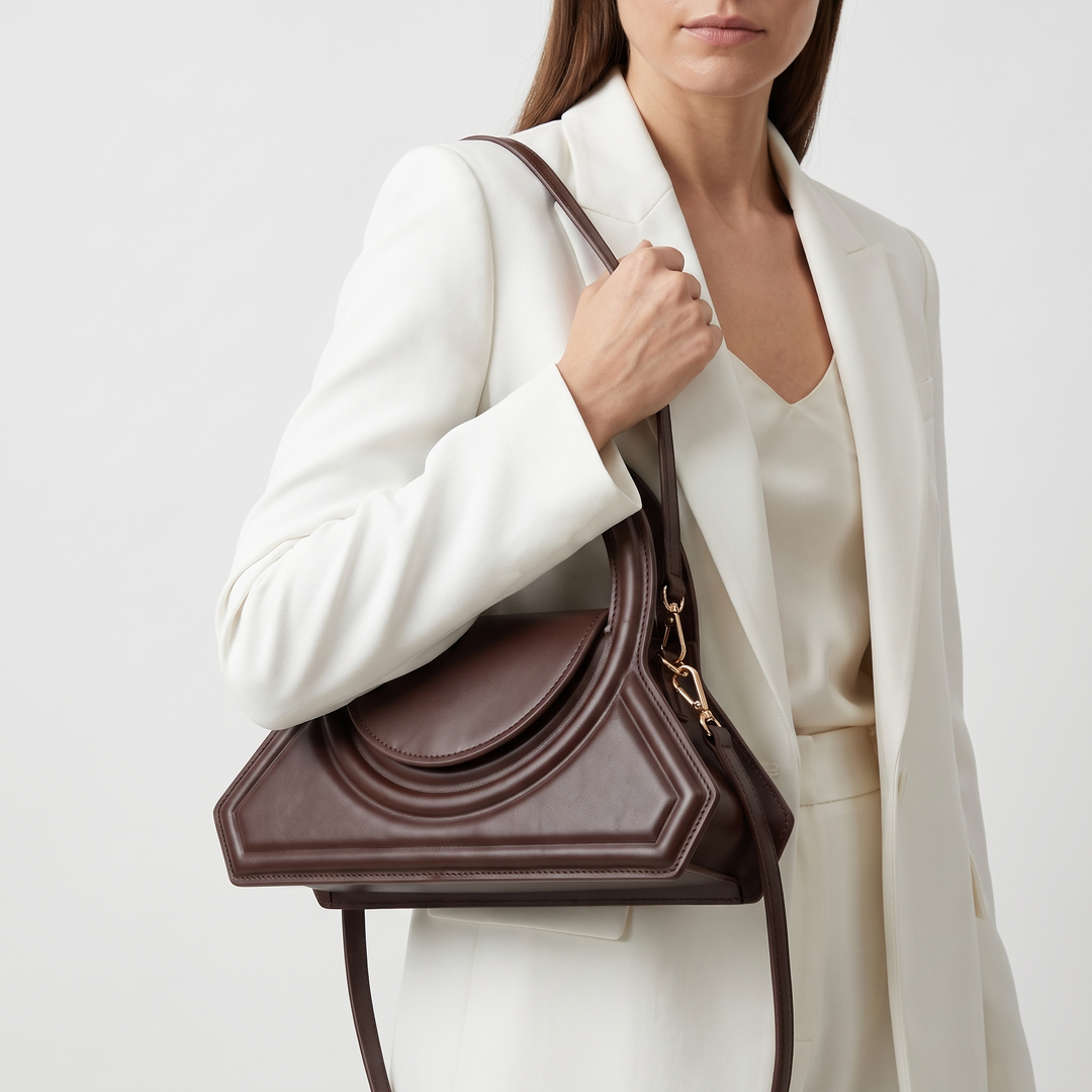TONDA Handbag