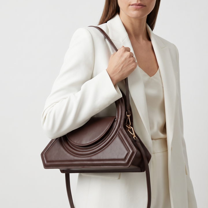 TONDA Handbag