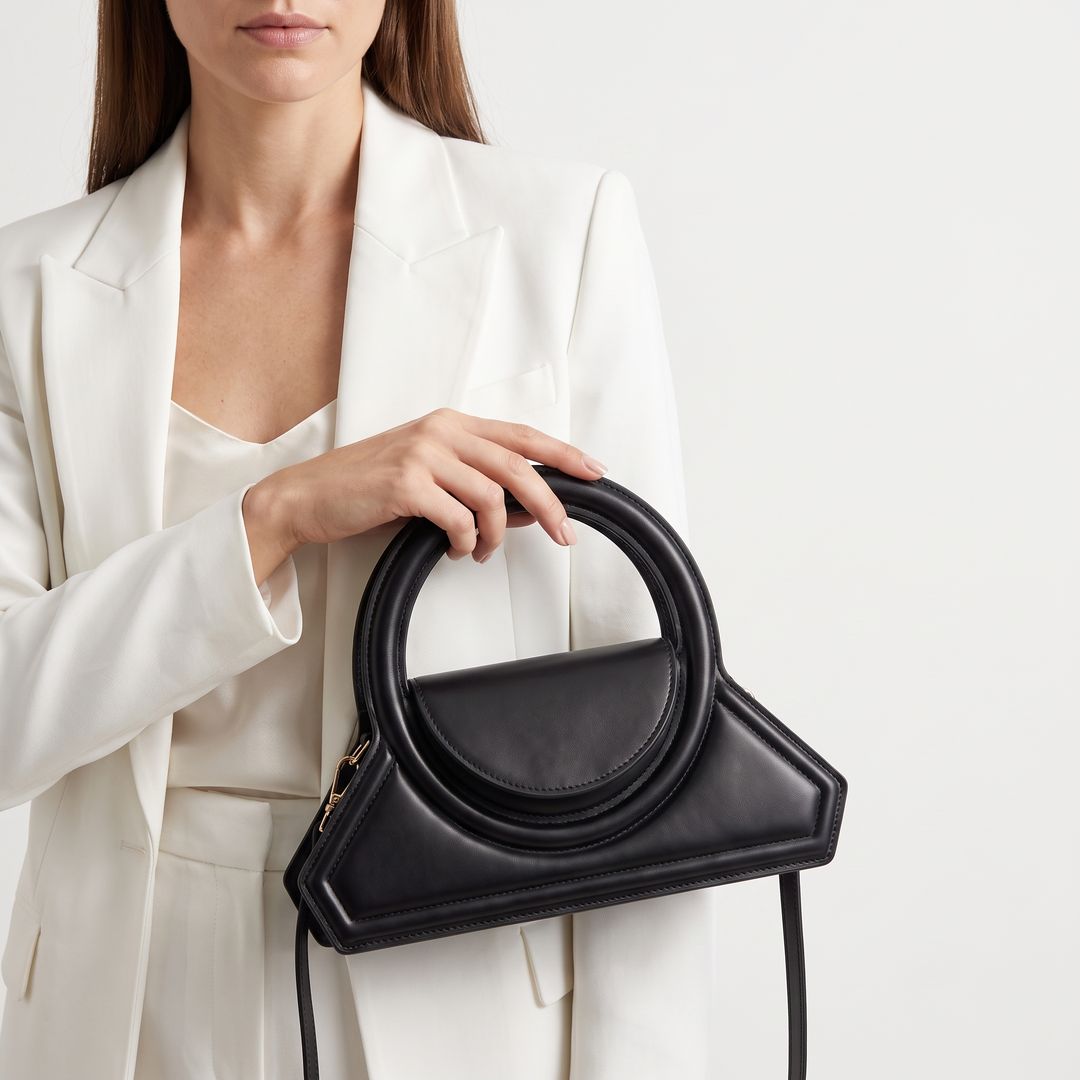 TONDA Handbag
