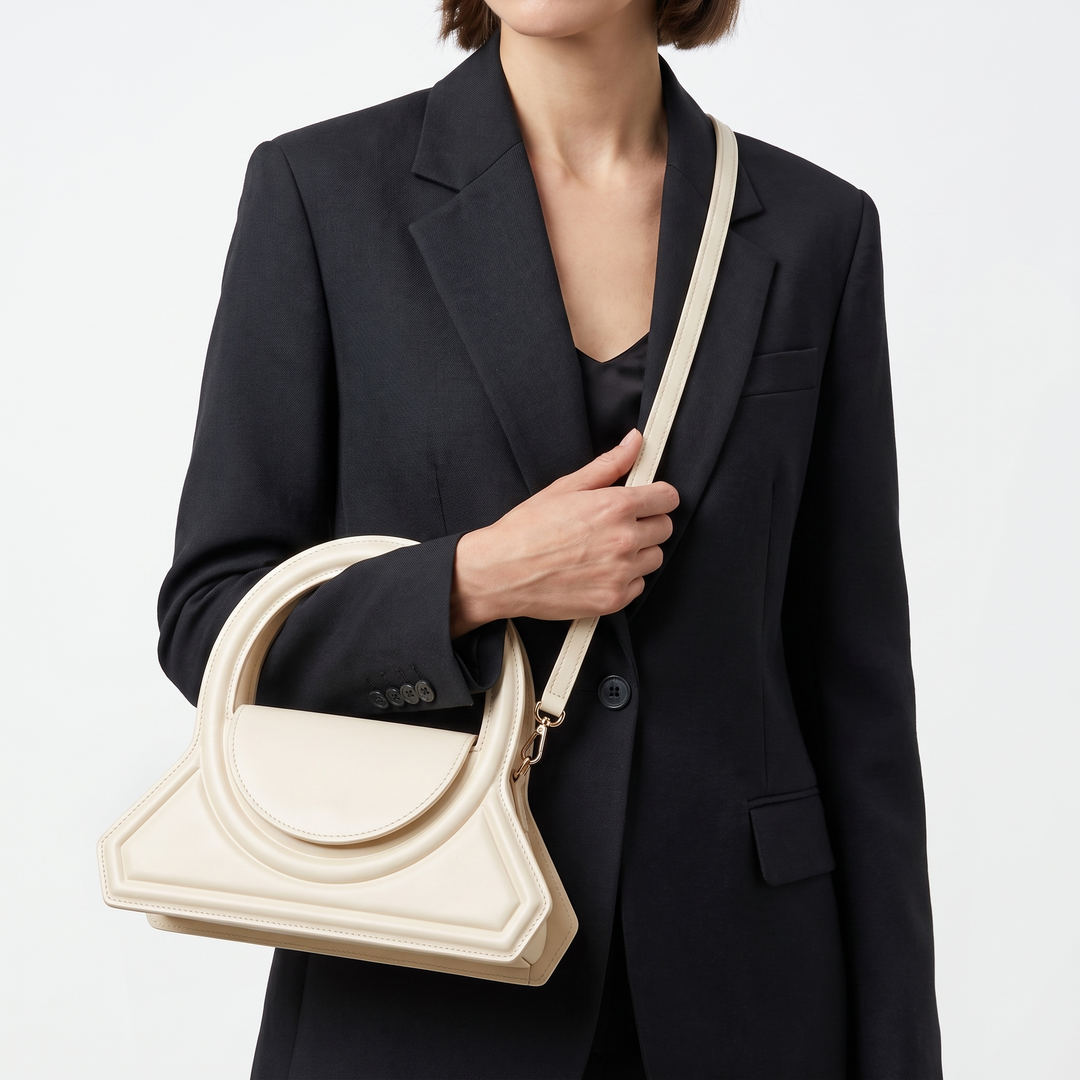 TONDA Handbag