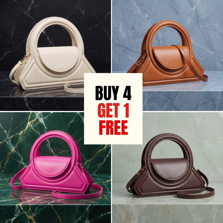 TONDA Handbag