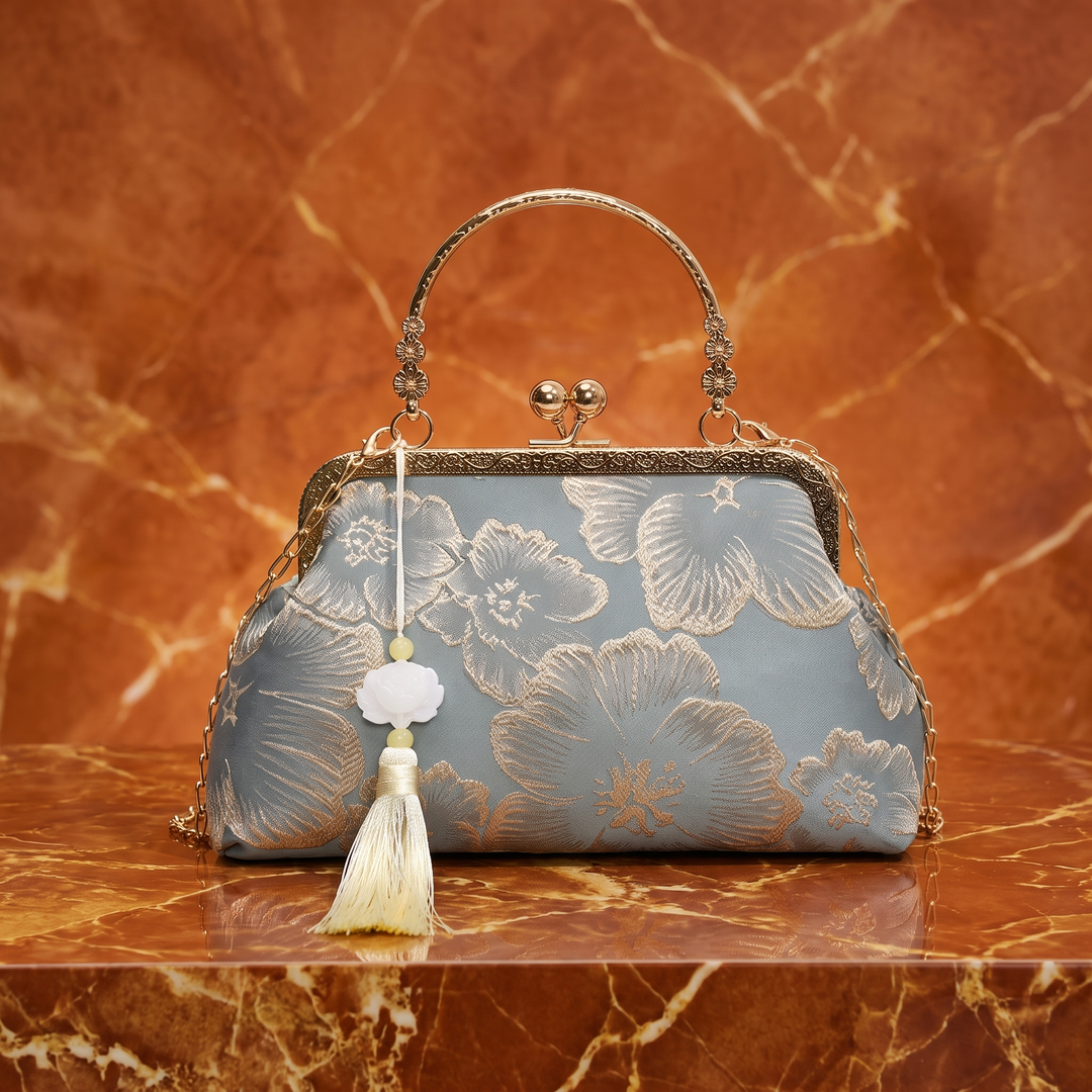 GIARDINO Handbag