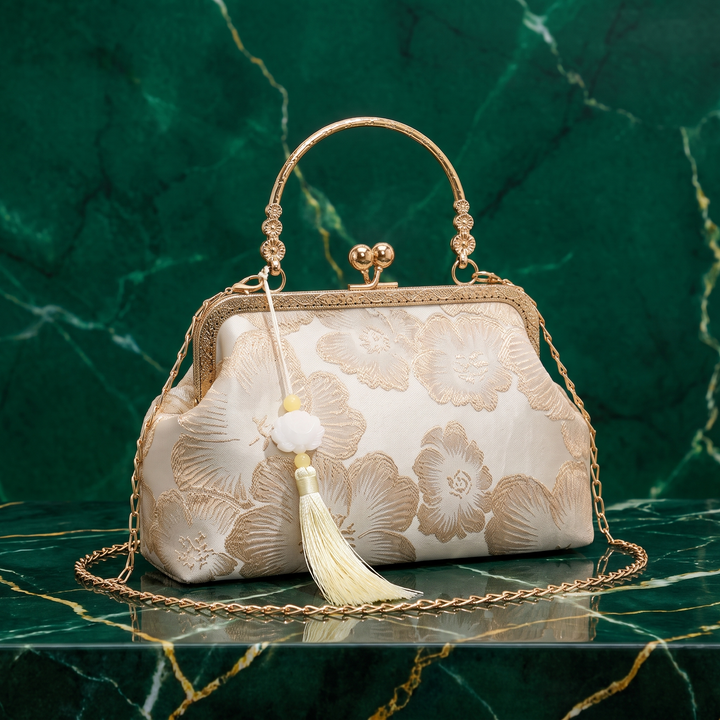 GIARDINO Handbag