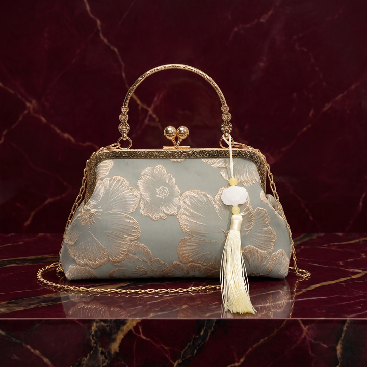 GIARDINO Handbag