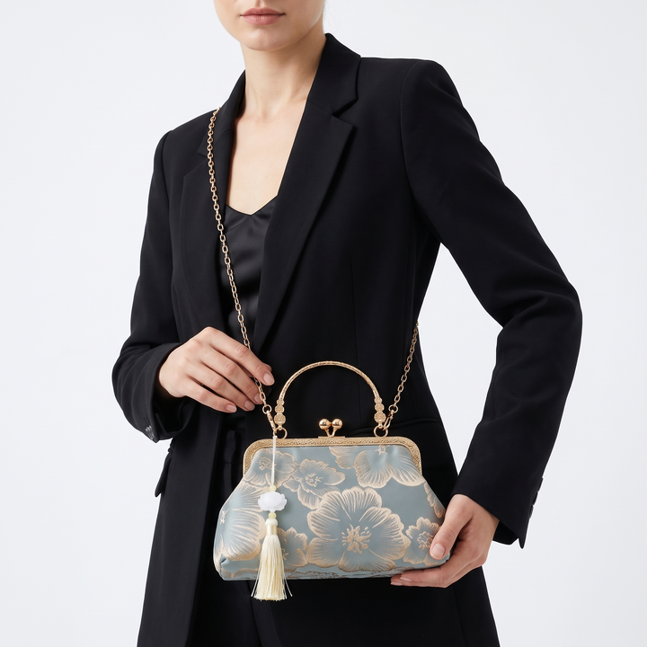 GIARDINO Handbag