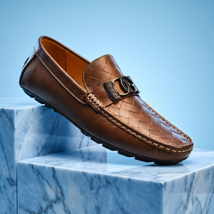 FONTANA Loafers