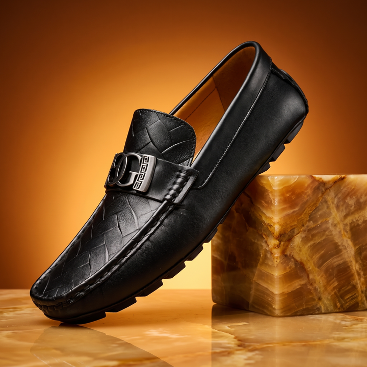 FONTANA Loafers