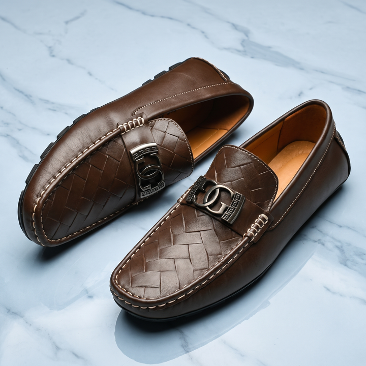 FONTANA Loafers