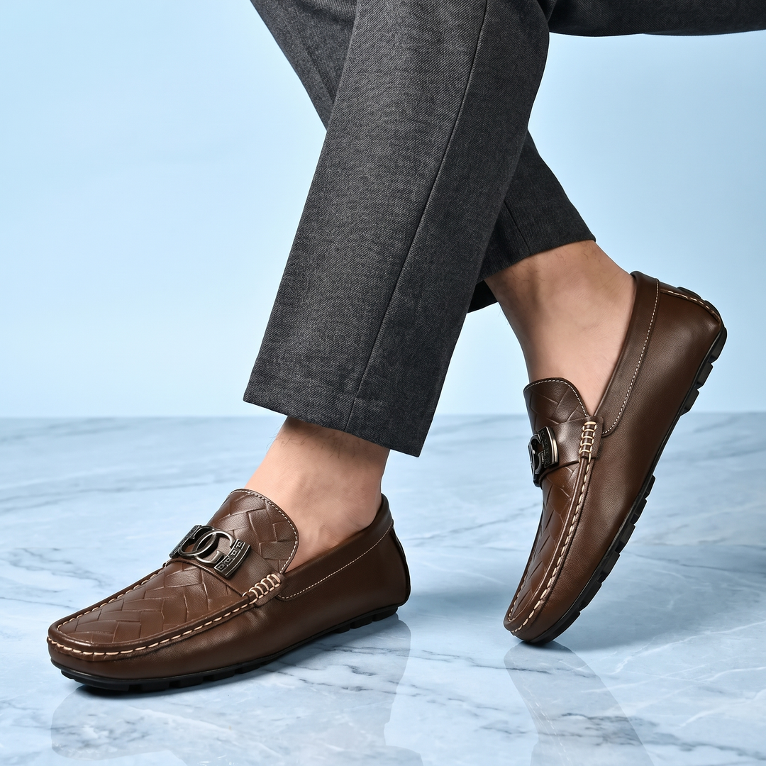 FONTANA Loafers