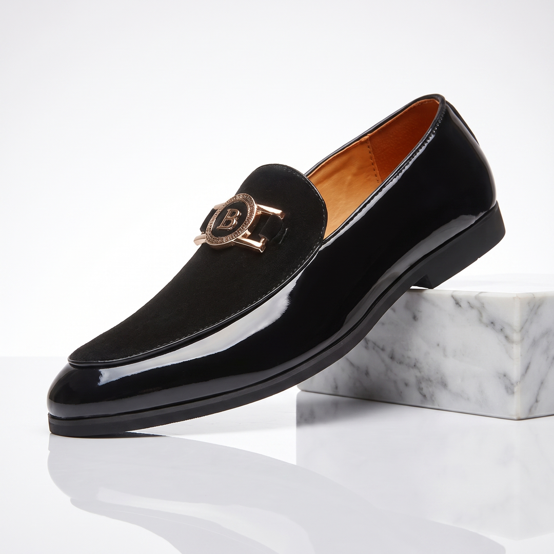 Della Rovere Loafers