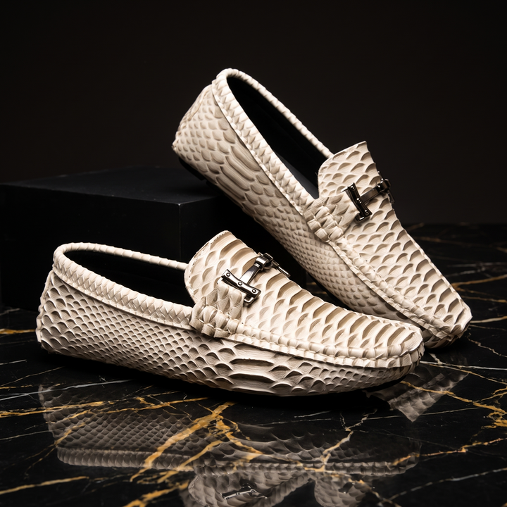 Palladio Loafer