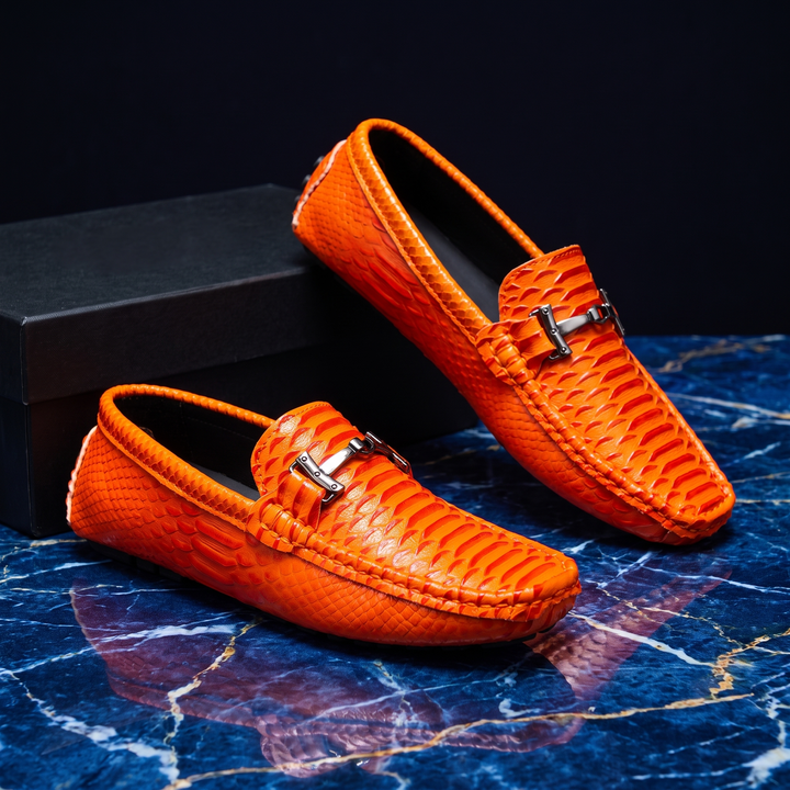 Palladio Loafer