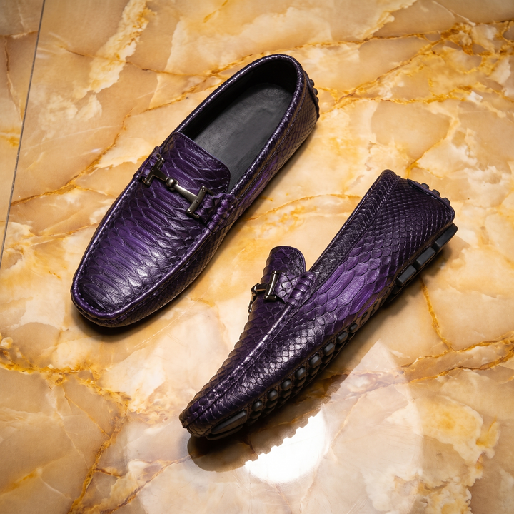Palladio Loafer