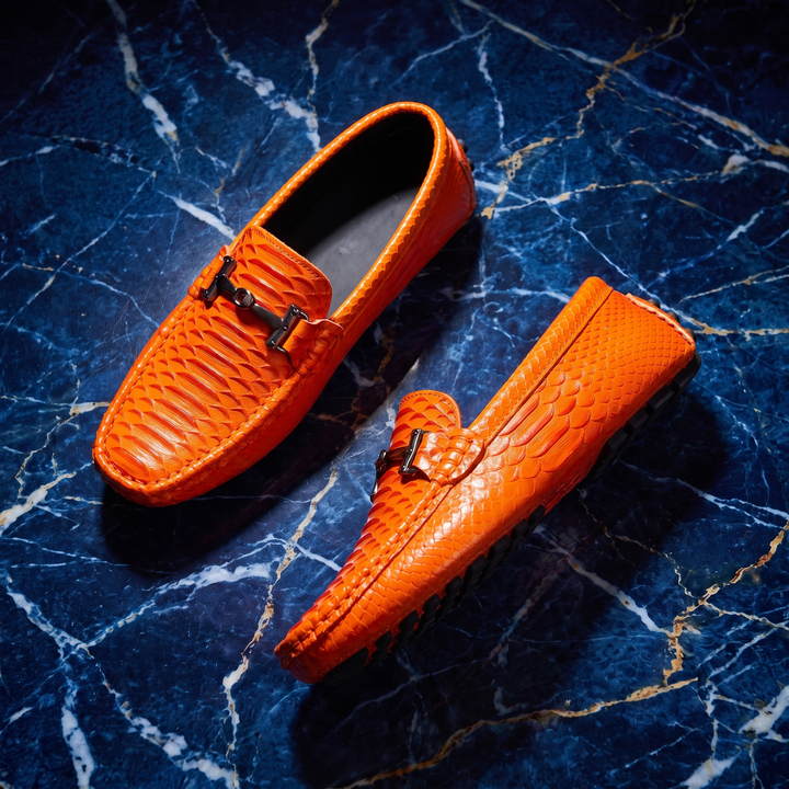 Palladio Loafer