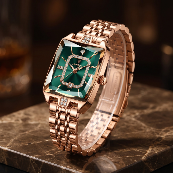 Stellare Watch