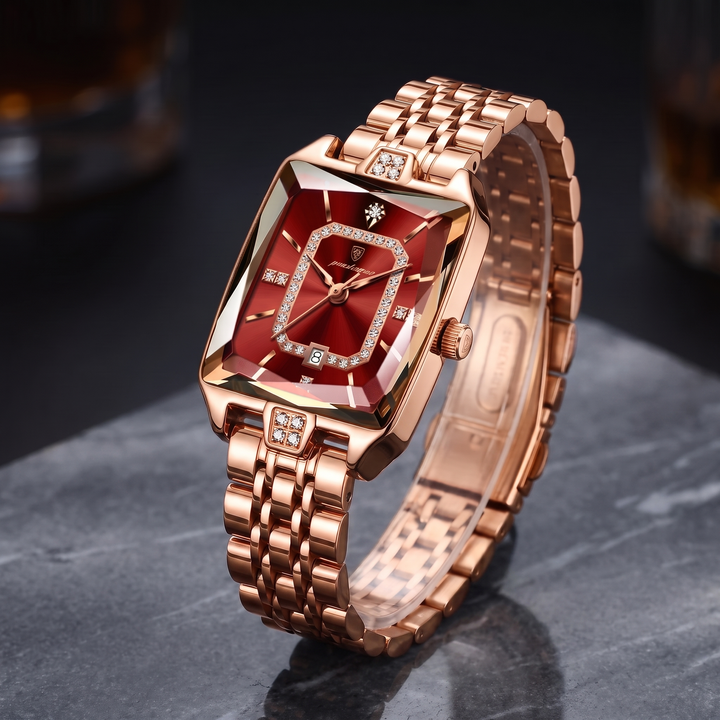 Stellare Watch