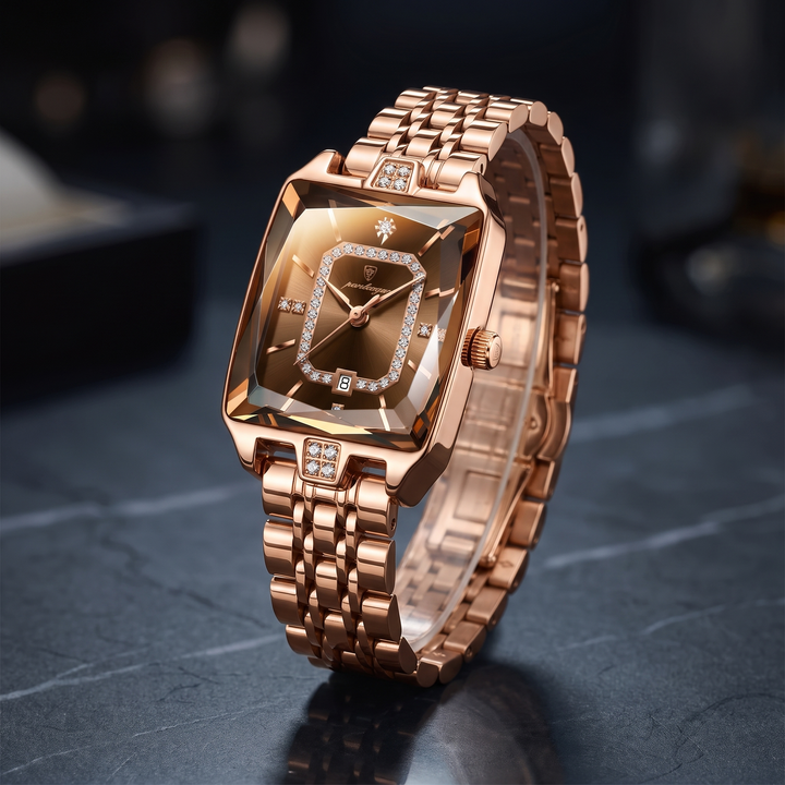 Stellare Watch