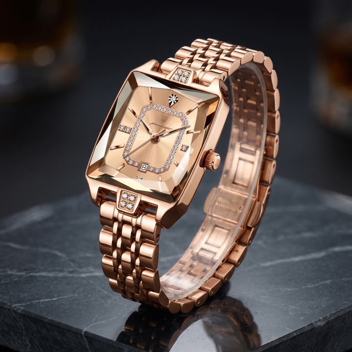 Stellare Watch