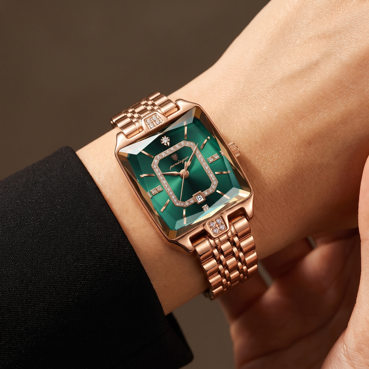 Stellare Watch