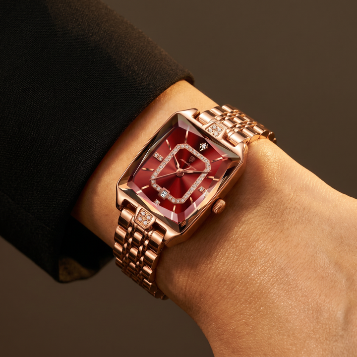 Stellare Watch
