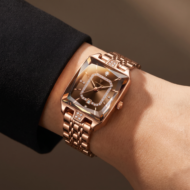 Stellare Watch