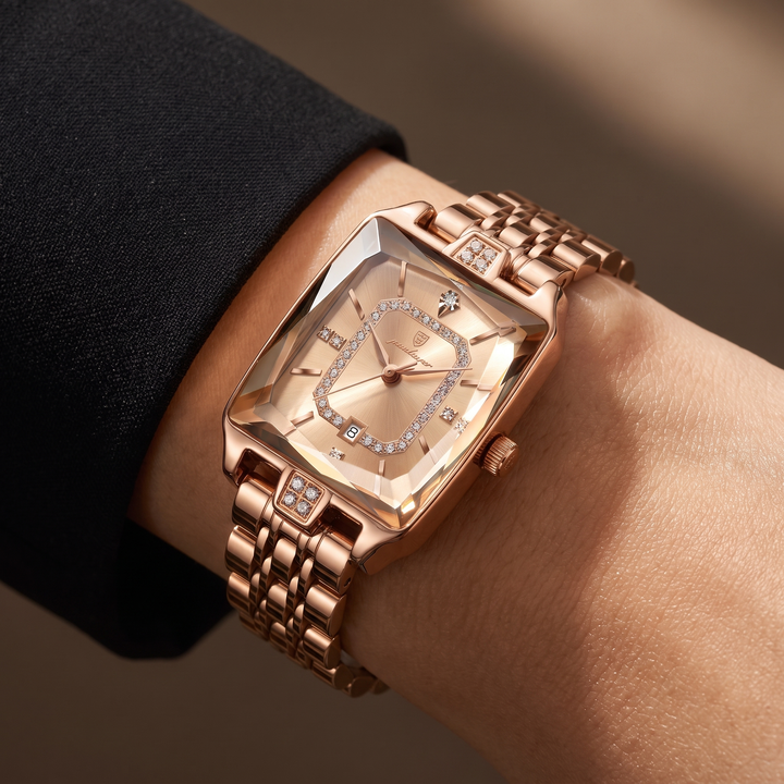 Stellare Watch