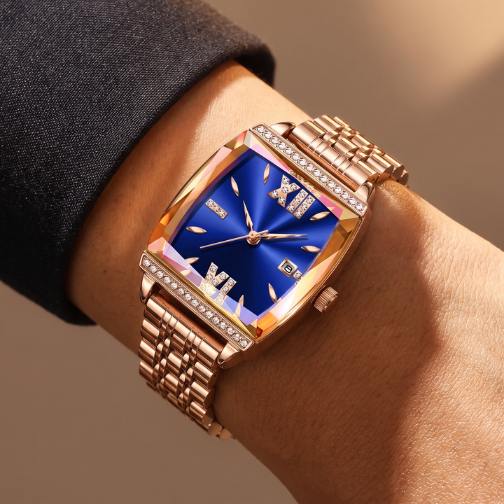 Fioravanti Watch