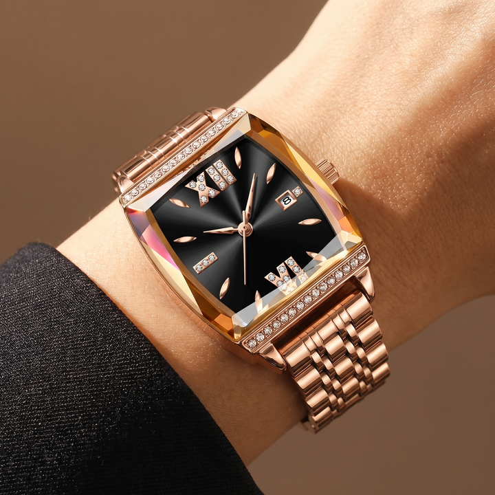 Fioravanti Watch