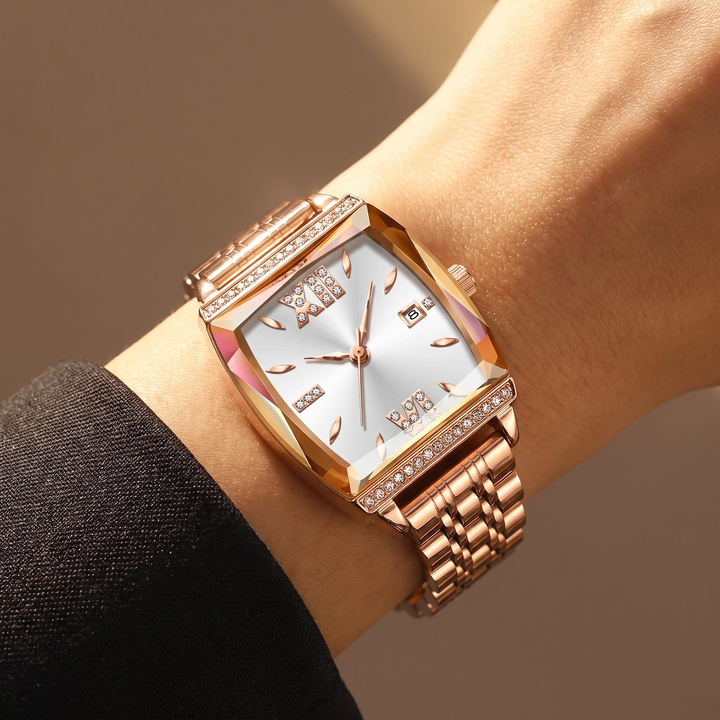 Fioravanti Watch