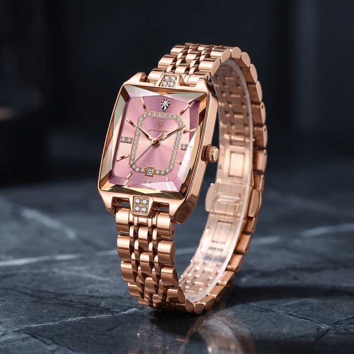 Stellario Watch