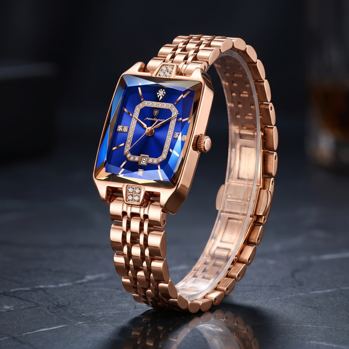 Stellario Watch