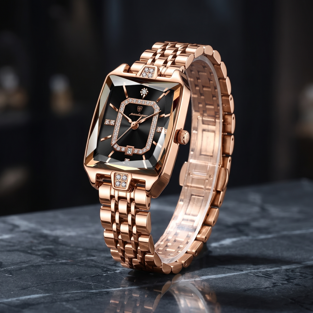 Stellario Watch