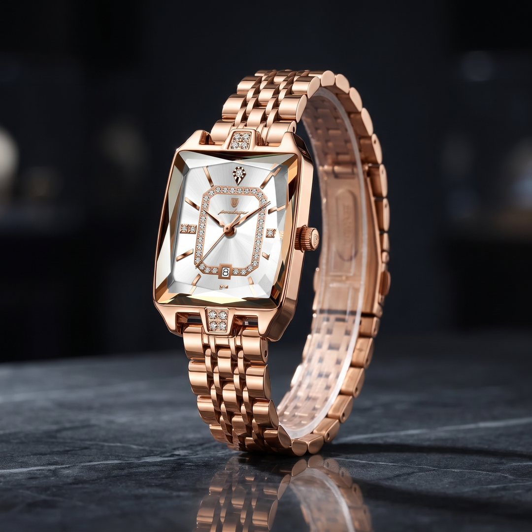 Stellario Watch