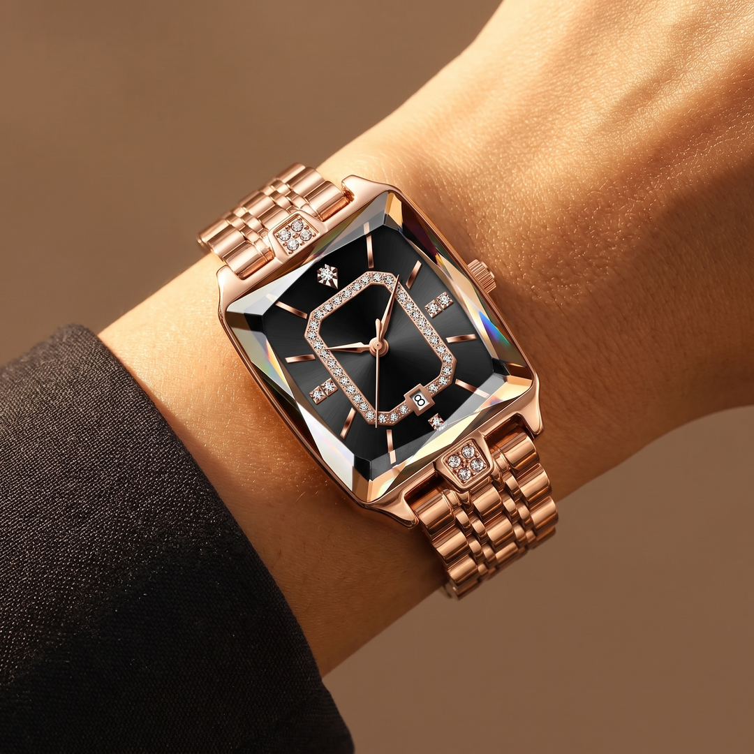 Stellario Watch