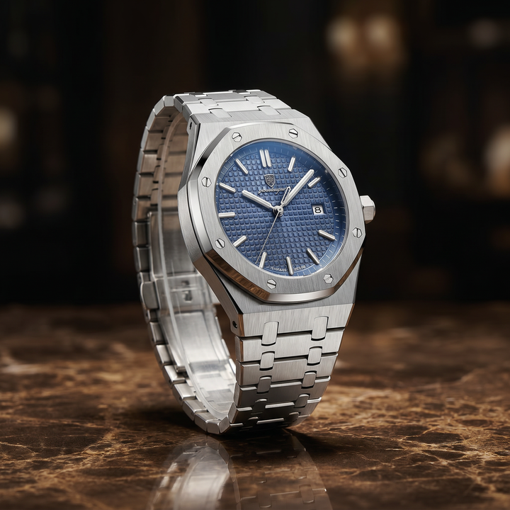 Titano Watch