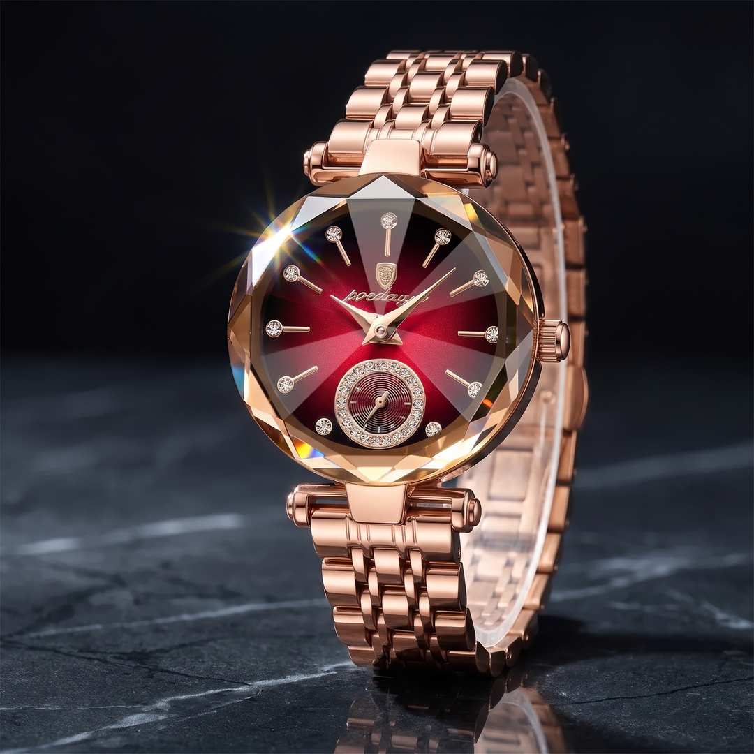Rossana Watch