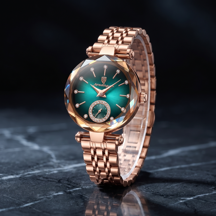 Rossana Watch