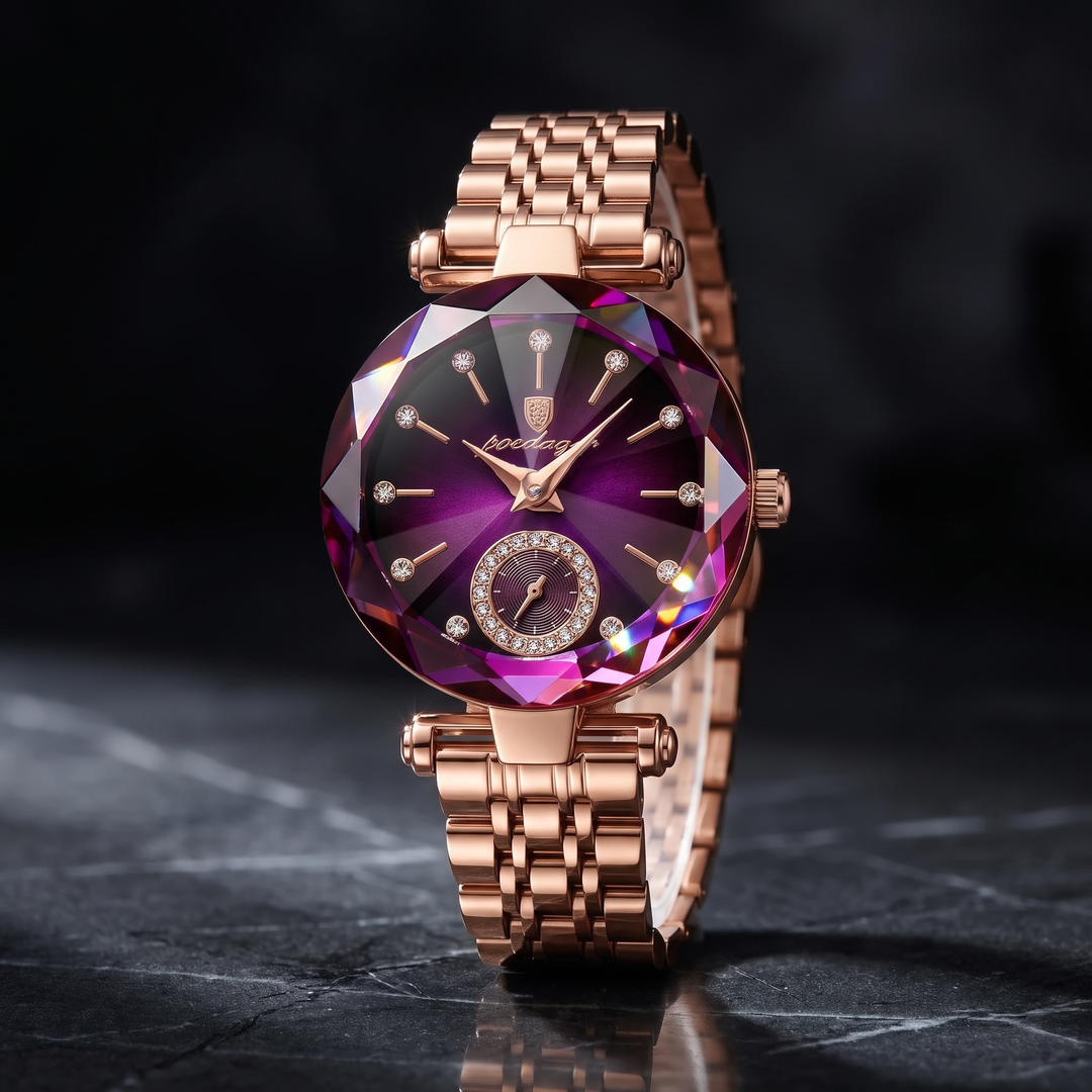 Rossana Watch