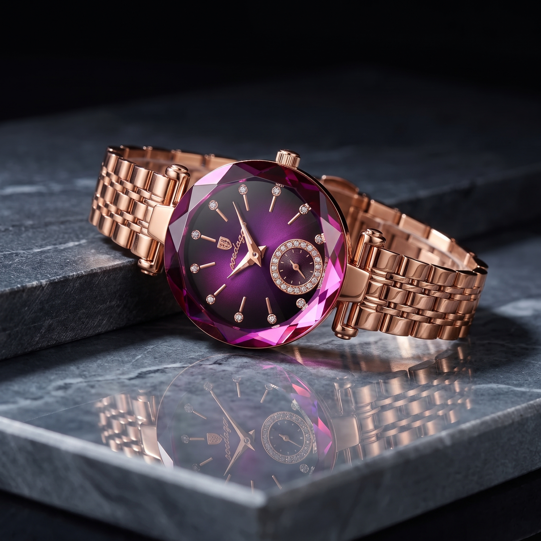 Rossana Watch