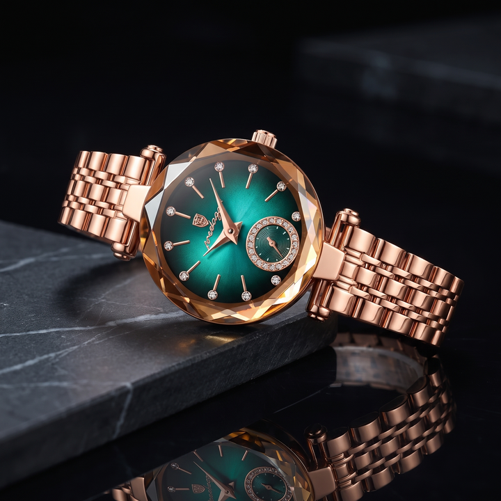 Rossana Watch
