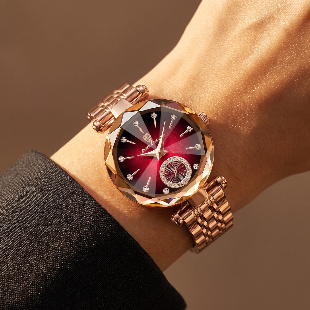 Rossana Watch
