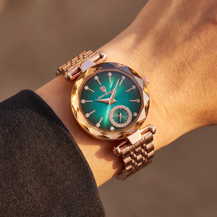 Rossana Watch