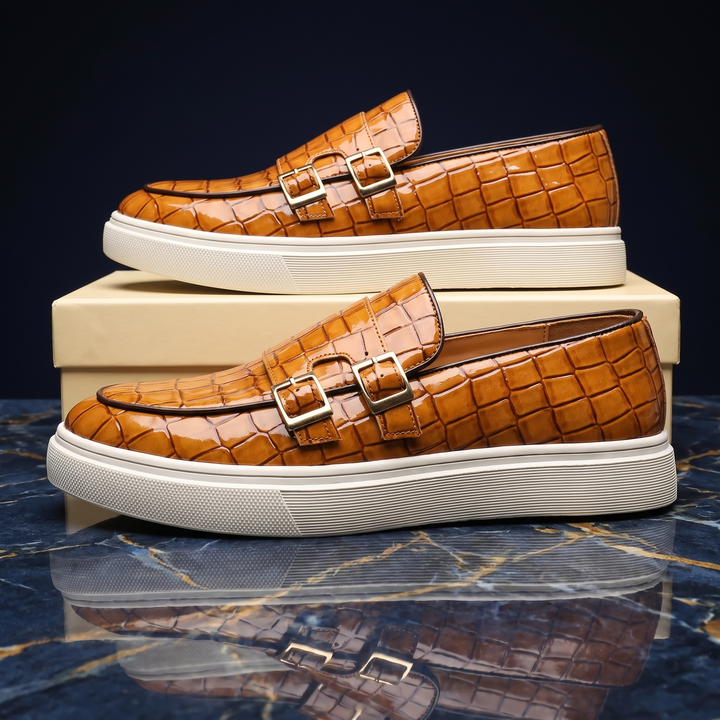 Monaco Sneakers