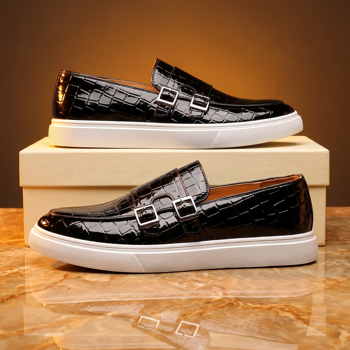 Monaco Sneakers