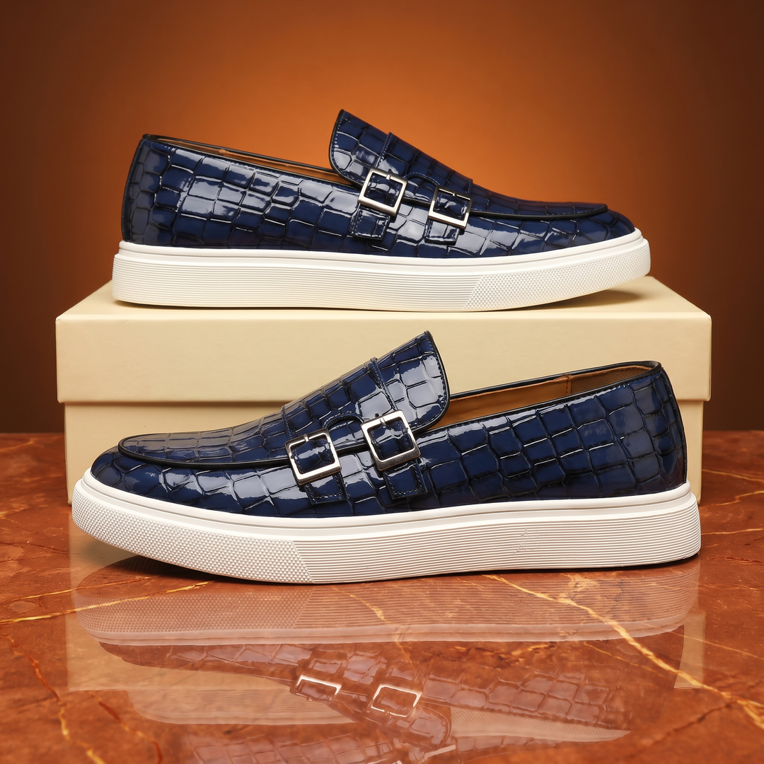 Monaco Sneakers